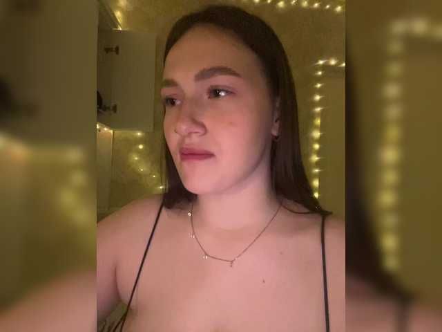 BoredGirl