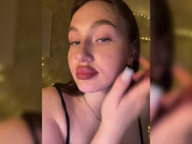 BoredGirl