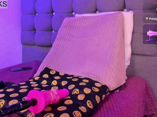 Sweet-samy-1 webcam