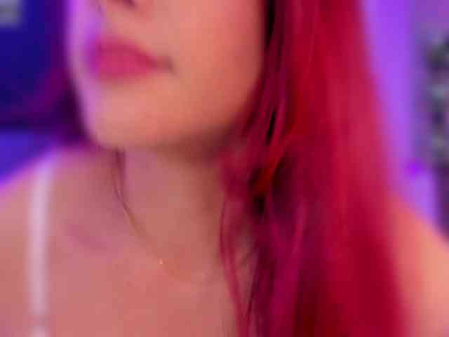 Sweet-samy-1