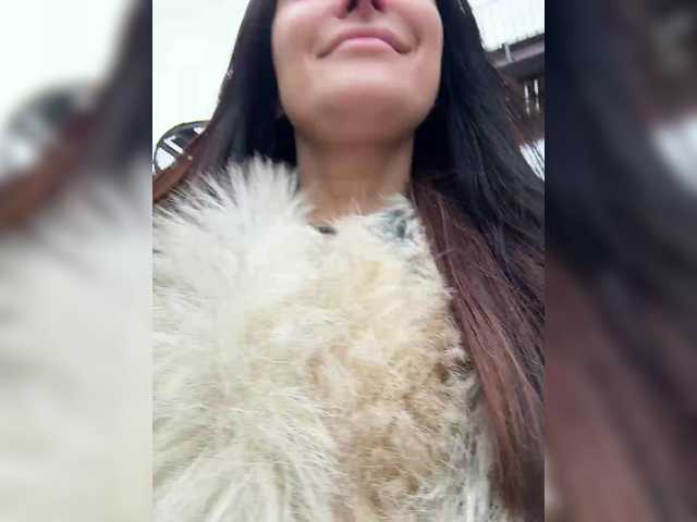 Vai a chattare su Marianna_ Marianna_