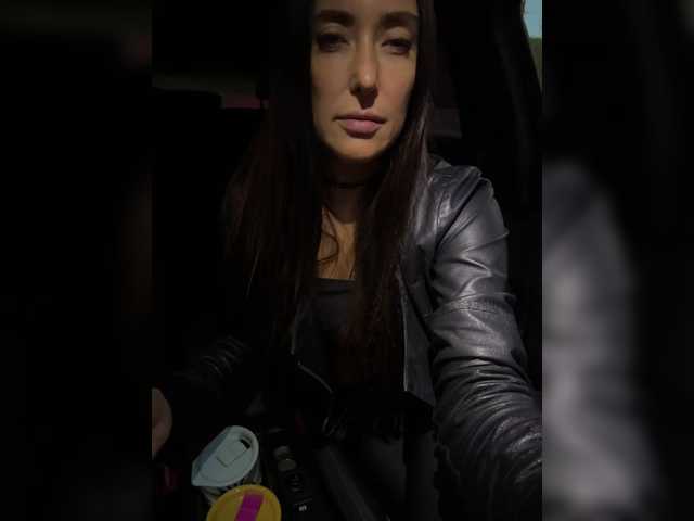 Entrez le videochat erotique avec le
modèle Marianna_ Marianna_