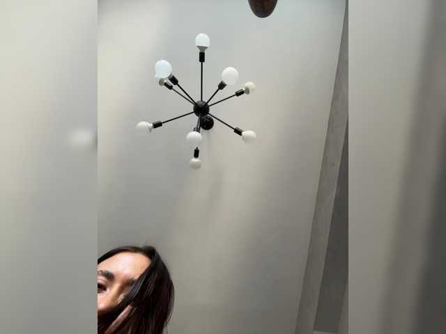 Vai a chattare su Marianna_ Marianna_