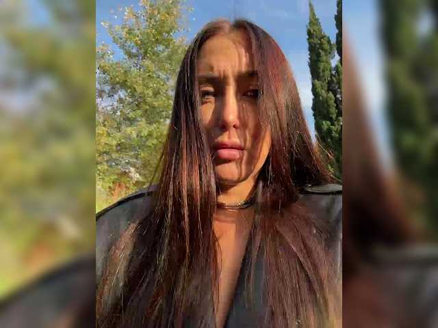 Gratis Live Sexcam mit Marianna_ Marianna_