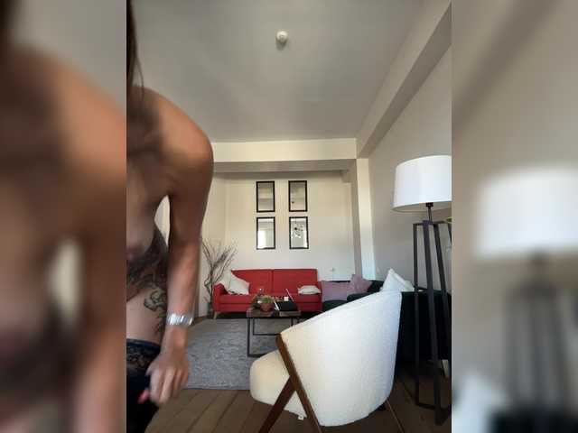 Entrez le videochat erotique avec le
modèle Marianna_ Marianna_