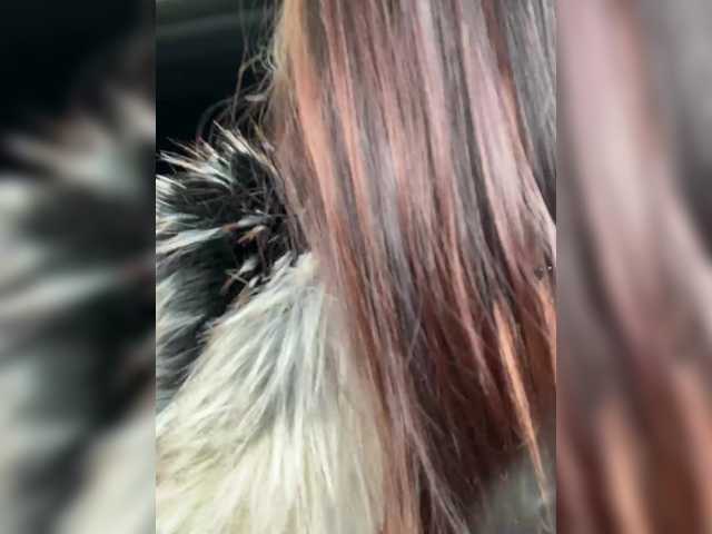 Entra en el chat con el modelo Marianna_ Marianna_