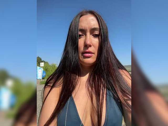 Рунетки: , секс чат бесплатно