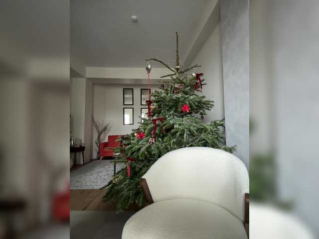 Entrez le videochat erotique avec le
modèle Marianna_ Marianna_