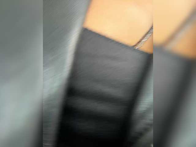 Entrez le videochat erotique avec le
modèle Marianna_ Marianna_