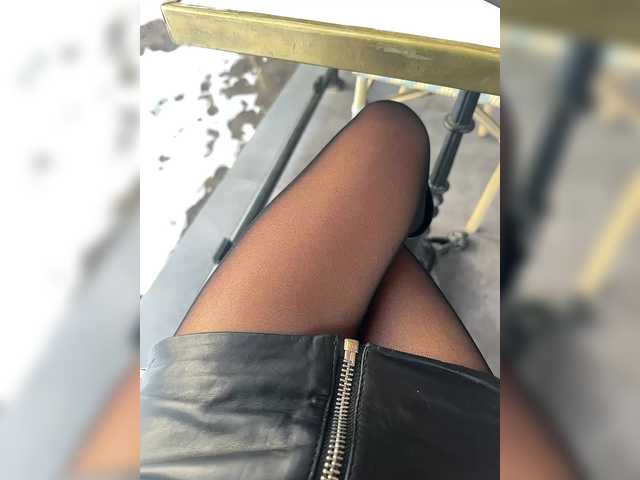 Accedi alla chat con il nickname Marianna_ Marianna_