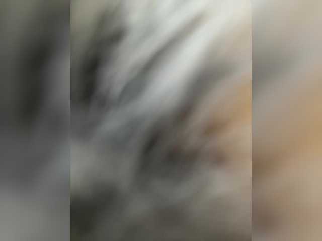 Přejít na chat Marianna_ Marianna_