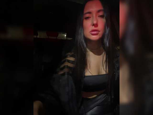 linahelen