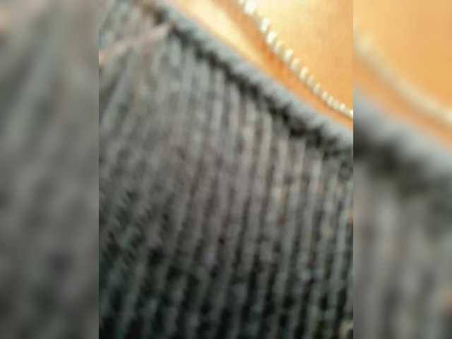 go to chat with Marianna_