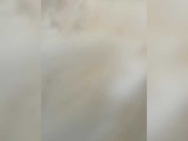 Vai a chattare su Marianna_ Marianna_