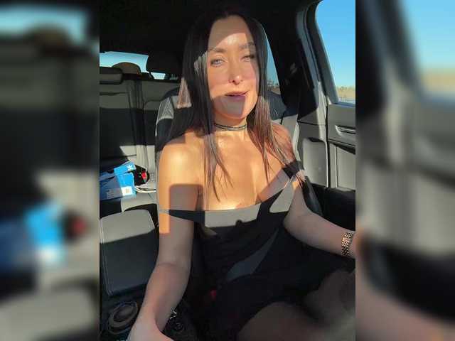 Idź na czacie Marianna_ Marianna_