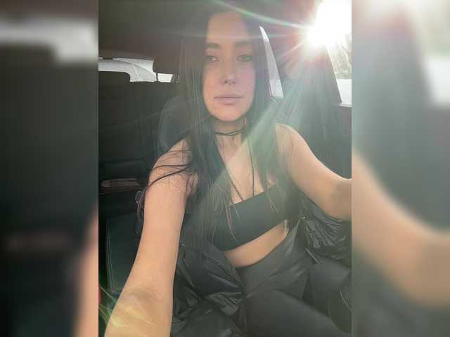 Рунетки: , секс чат бесплатно