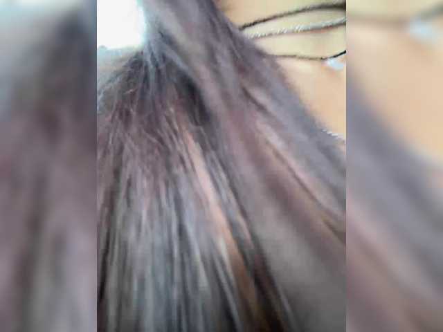 go to chat with Marianna_