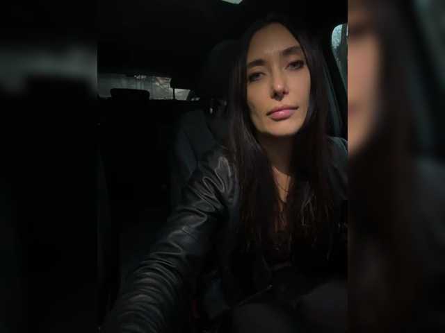 go to chat with Marianna_