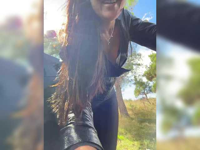 Marianna_ webcam