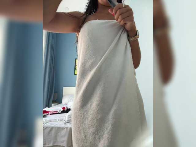 Marianna_ webcam