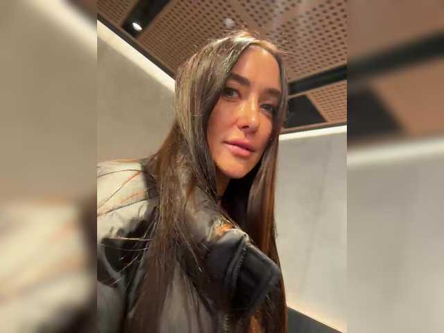 Marianna_ sohbetine git Marianna_