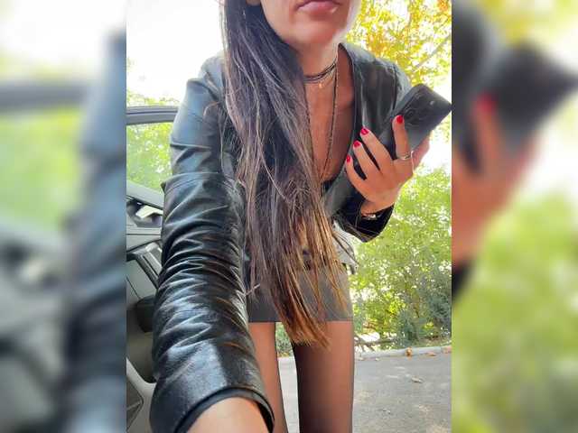 Entrez le videochat erotique avec le
modèle Marianna_ Marianna_