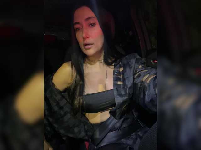 linahelen