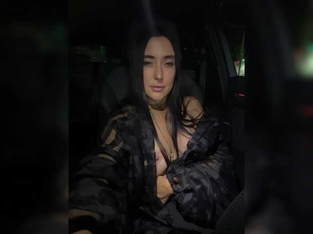 linahelen