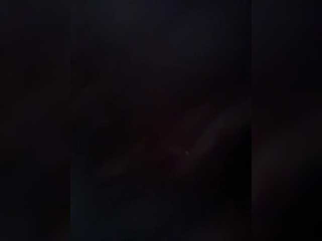 Vai a chattare su Marianna_ Marianna_