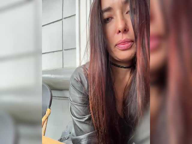 Рунетки: , секс чат бесплатно