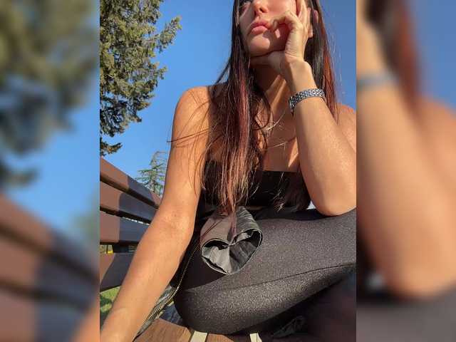 Idź na czacie Marianna_ Marianna_