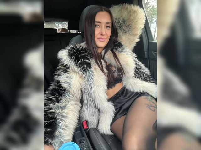 Рунетки: , секс чат бесплатно