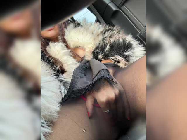 Entra en el chat con el modelo Marianna_ Marianna_