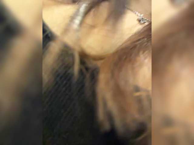 Gratis Live Sexcam mit Marianna_ Marianna_