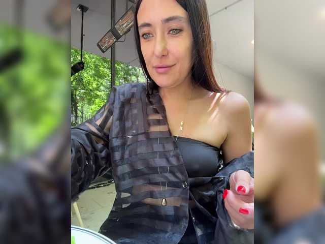 linahelen