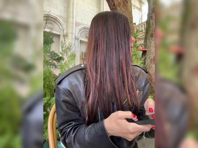 Рунетки: , секс чат бесплатно