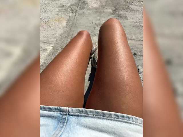 Marianna_ webcam
