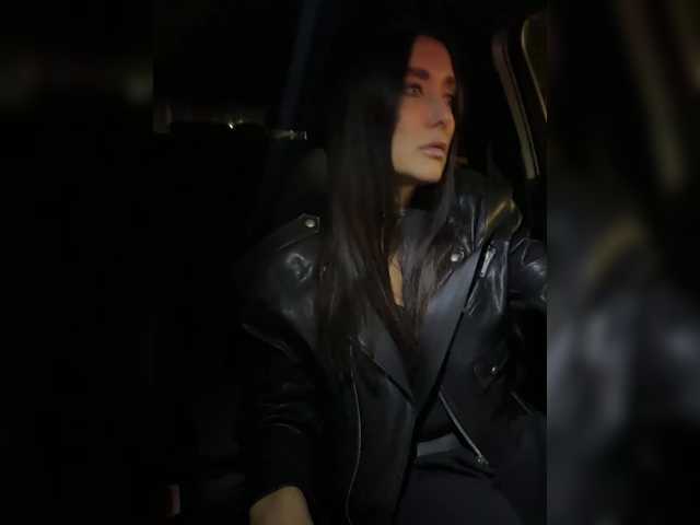 Рунетки: , секс чат бесплатно