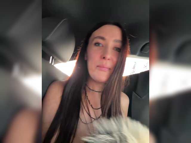 Entra en el chat con el modelo Marianna_ Marianna_