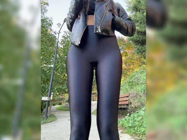 Vai a chattare su Marianna_ Marianna_