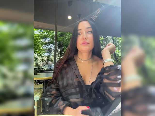 linahelen