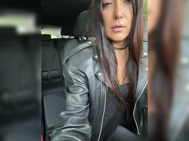 Marianna_ sohbetine git Marianna_