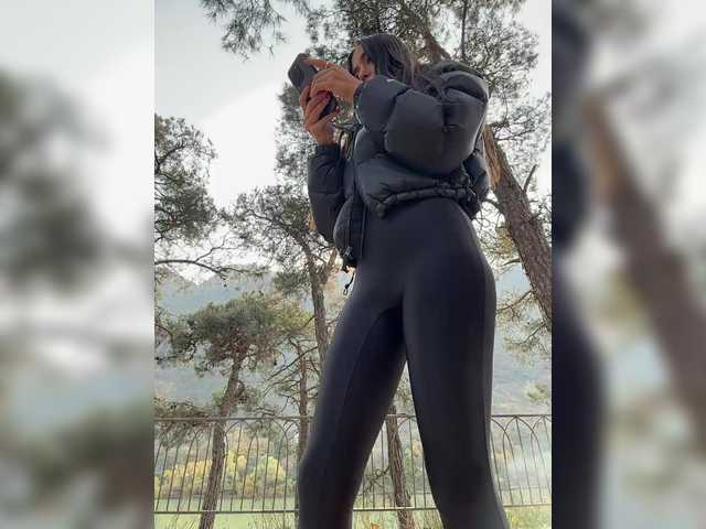 go to chat with Marianna_