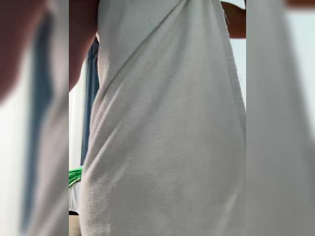 Marianna_ webcam