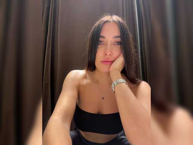 Accedi alla chat con il nickname Marianna_ Marianna_