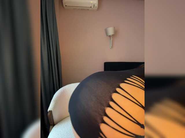 Vai a chattare su Marianna_ Marianna_