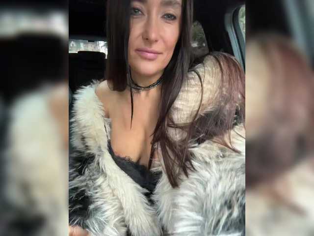 Gratis Live Sexcam mit Marianna_ Marianna_