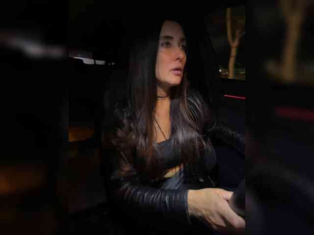 Marianna_ webcam