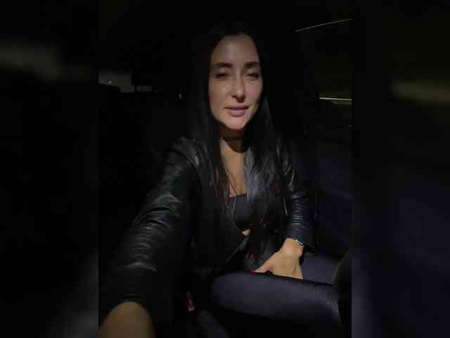 Marianna_ webcam