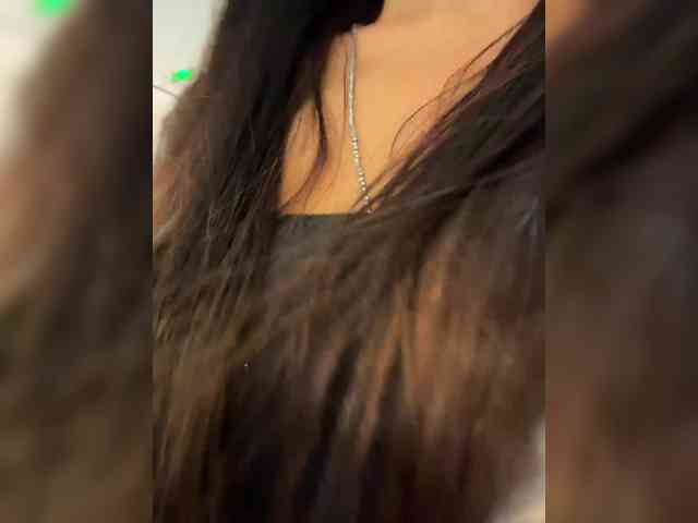 Marianna_ webcam